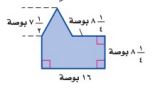 شكل مركب