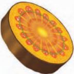 صورة الساق