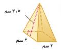 هرم