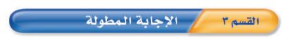 القسم 3