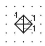مربع