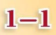 1-1