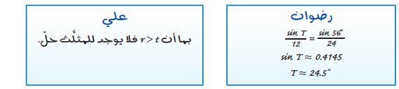 رضوان وعلي