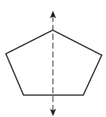 تماثل
