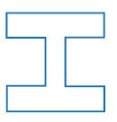 الشكل 5