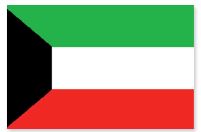 علم الإمارات