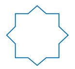 الشكل 16