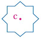 الشكل 16