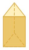 الشكل 22