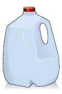 العبوة 24