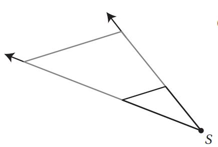 تمدد