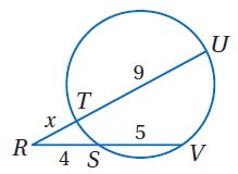 3A