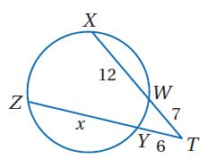 3B