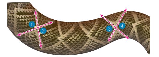 أفعى