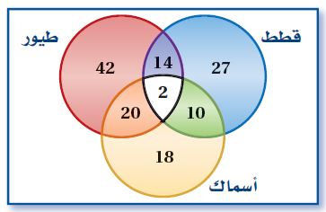 حيوانات أليفة