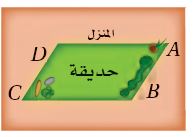 حديق