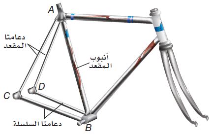 دراجة هوائية