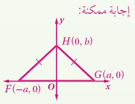 مثلث