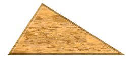 مثلث