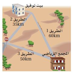 قيادة