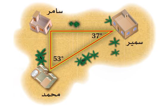 جيران