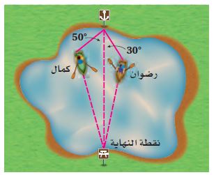 تجديف