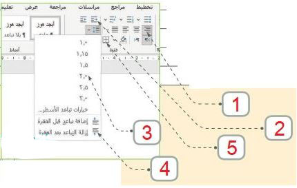 مثال