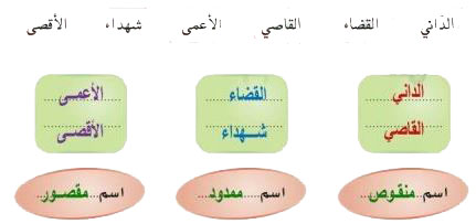 مثال