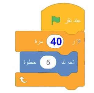 مثال