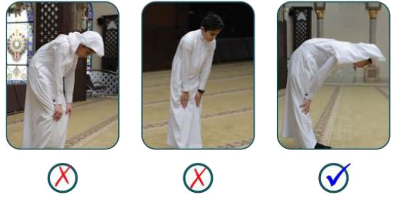 مثال