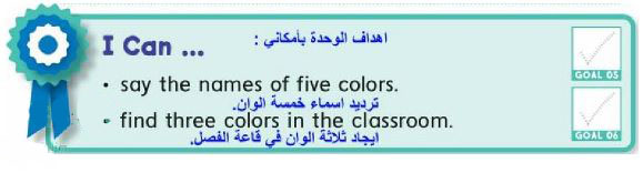 مثال