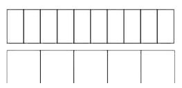 مثال