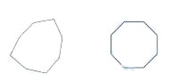 مثال