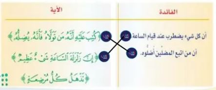 توصيل