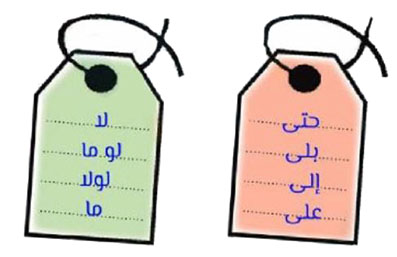 مثال
