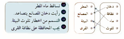 مثال