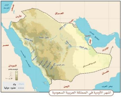 مثال