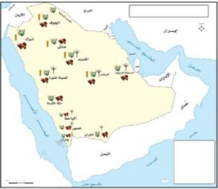 مثال