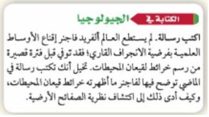 مثال