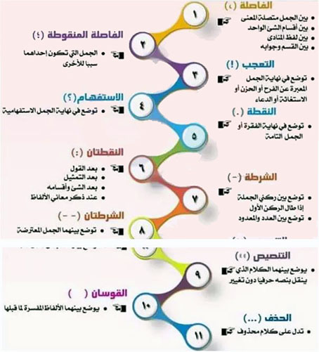 مثال