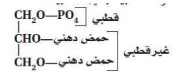 مثال