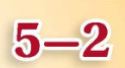 5-2