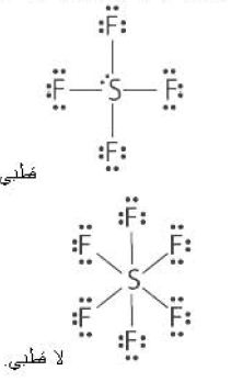 مثال