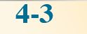 4-3