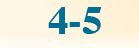 4-5