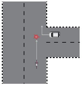 مثال