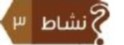 نشاط3