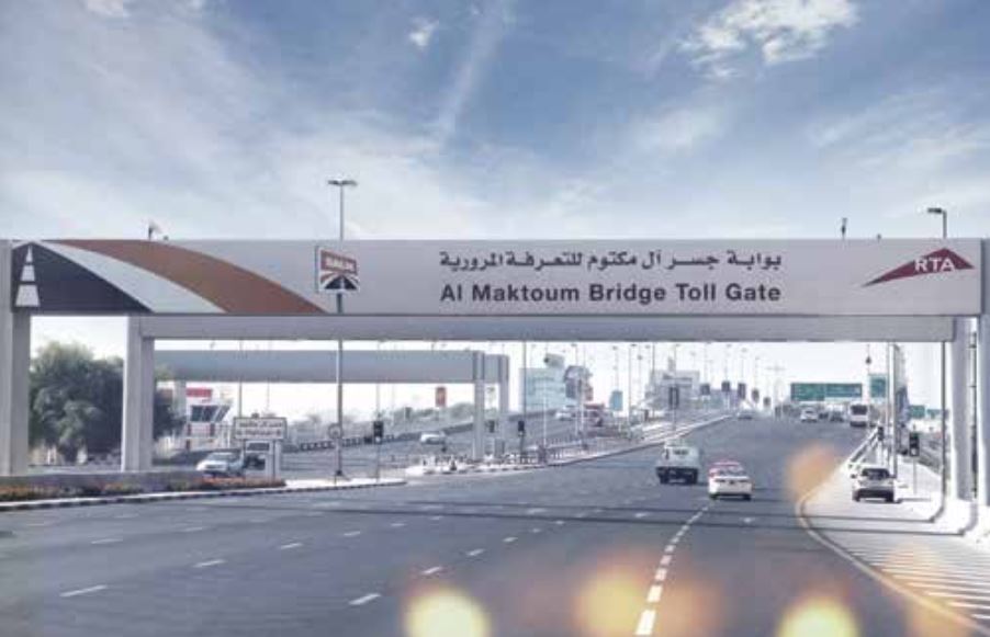 مثال