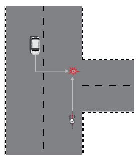مثال