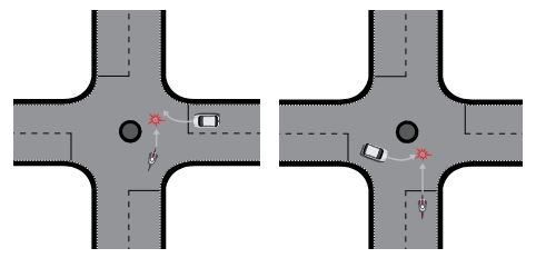 مثال